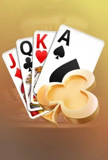 Game bài FIVE88