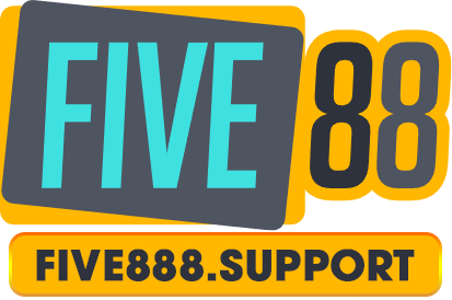 FIVE88