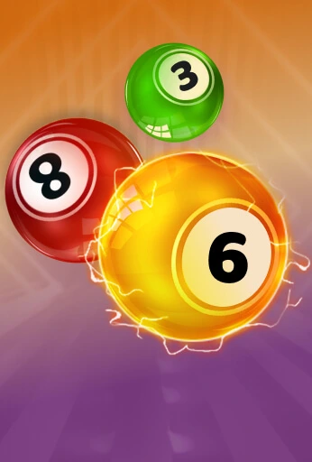 Xổ số FIVE88
