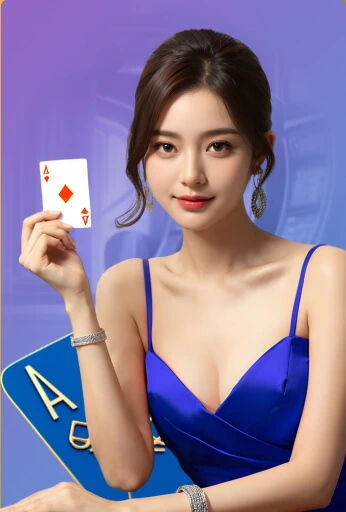 Casino FIVE88